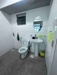 Blk 209B Punggol Crest (Punggol), HDB 4 Rooms #604826441